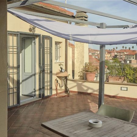 B&B Giardinidivale A 2 Chilometri Da Finale Ligure Borgio Verezzi Zimmer foto