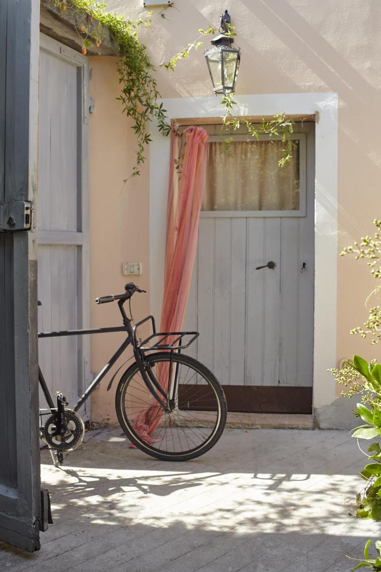 B&B Giardinidivale A 2 Chilometri Da Finale Ligure Borgio Verezzi Zimmer foto
