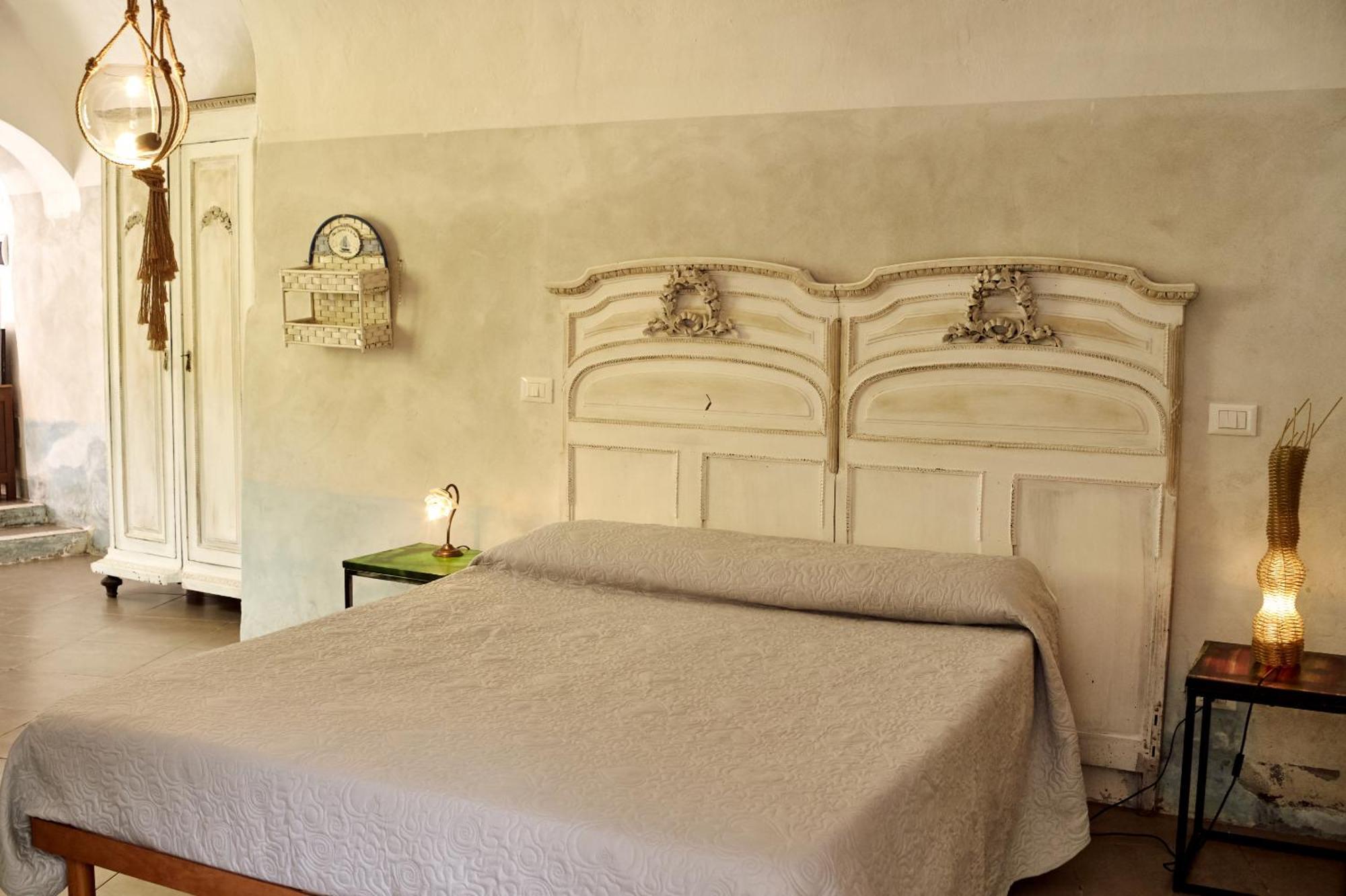 B&B Giardinidivale A 2 Chilometri Da Finale Ligure Borgio Verezzi Zimmer foto