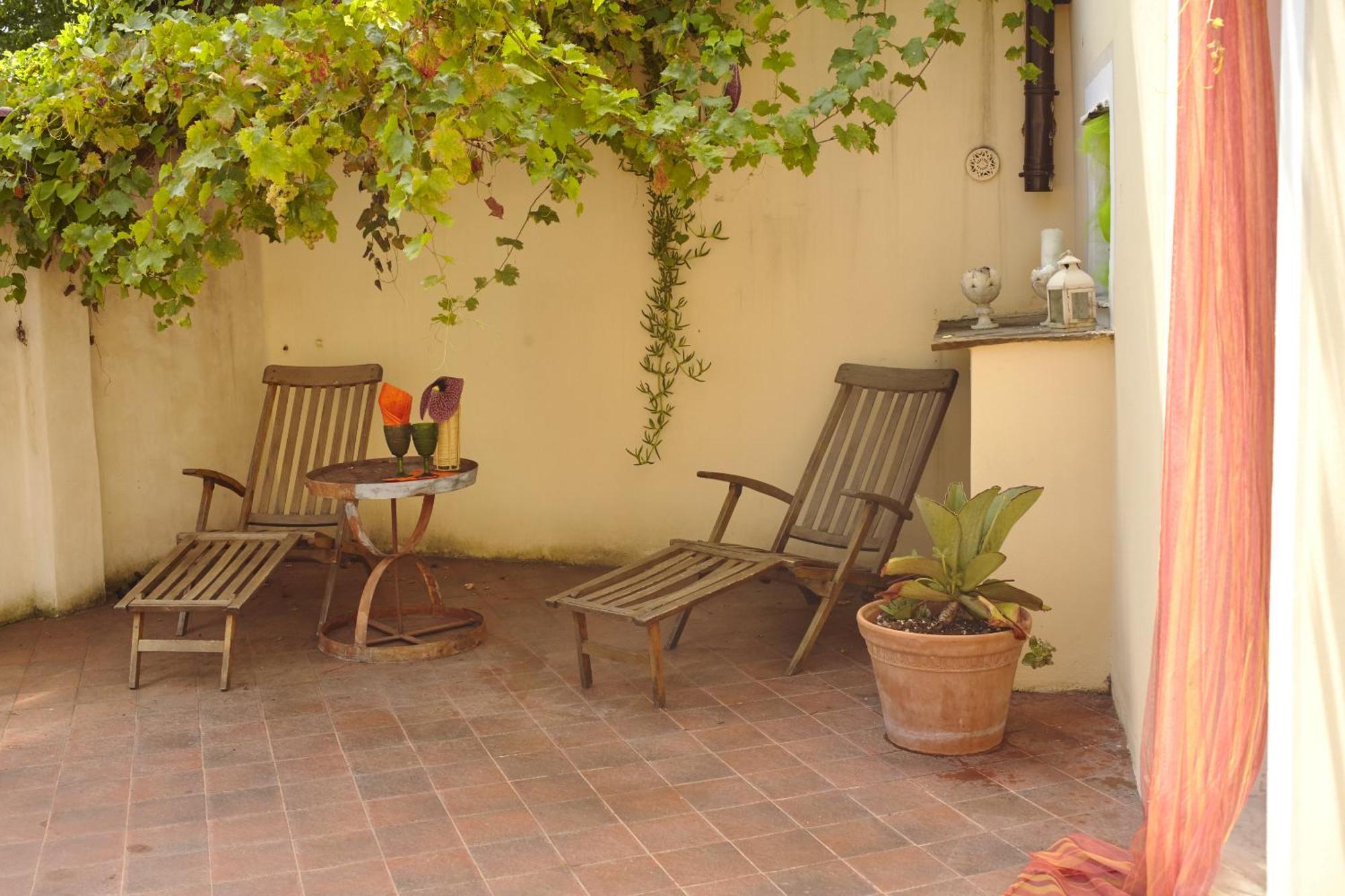 B&B Giardinidivale A 2 Chilometri Da Finale Ligure Borgio Verezzi Zimmer foto